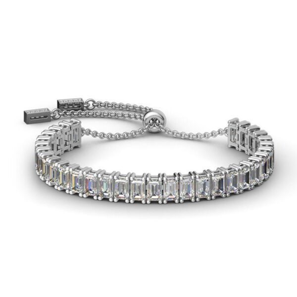 bca3dfe655eb5JEAR00092jpg-1