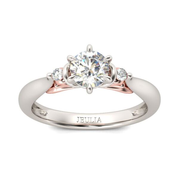 be22fc23ae4c5JEWE02783jpg