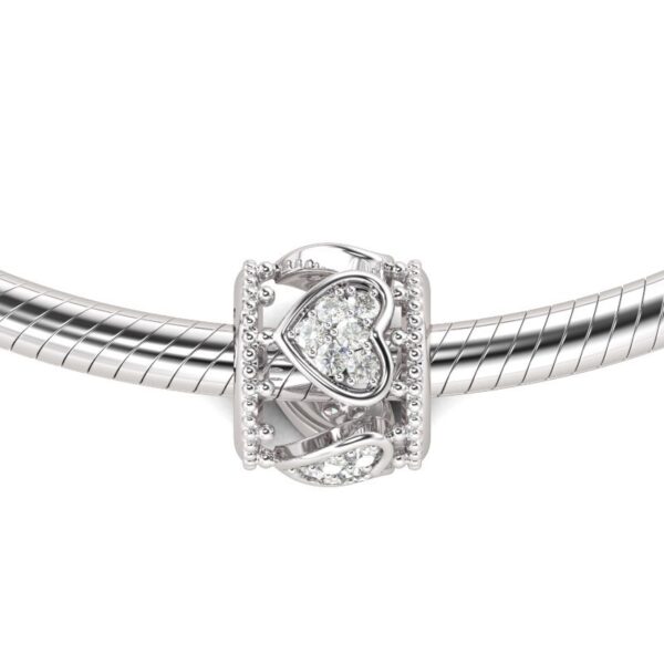 be359ed8f10c5AJCS193jpg be359ed8f10c5AJCS193jpg