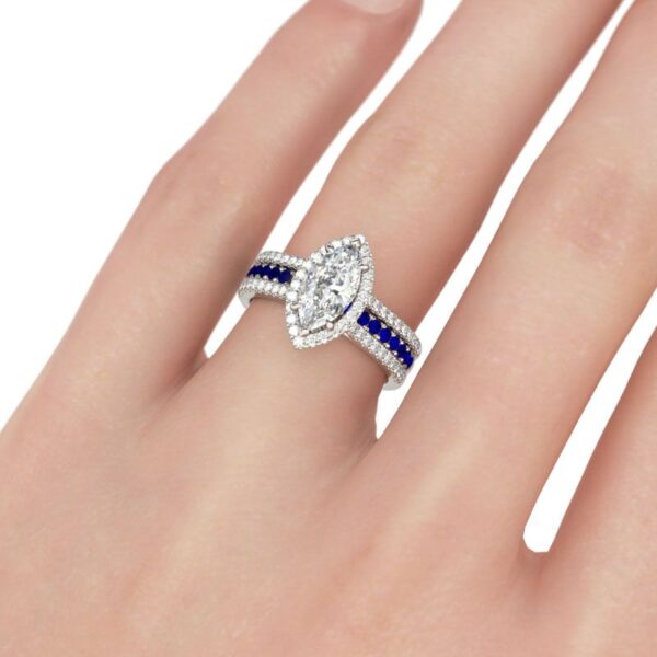 be9c190365fb5JEWB01201jpg