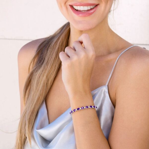 bebba438a12c5JEAR00104jpg