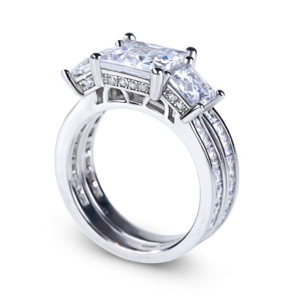 bec057e267fb5JEWB00385jpg bec057e267fb5JEWB00385jpg