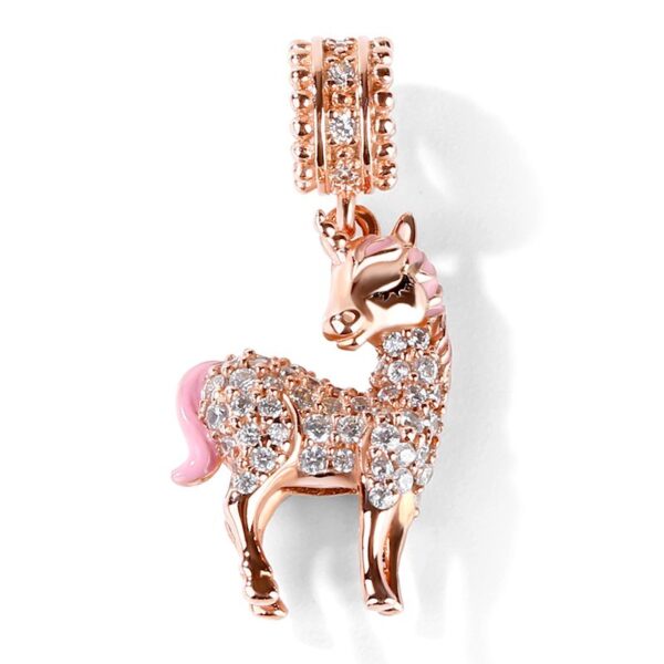 bed83abfd50c5CGC0013jpg