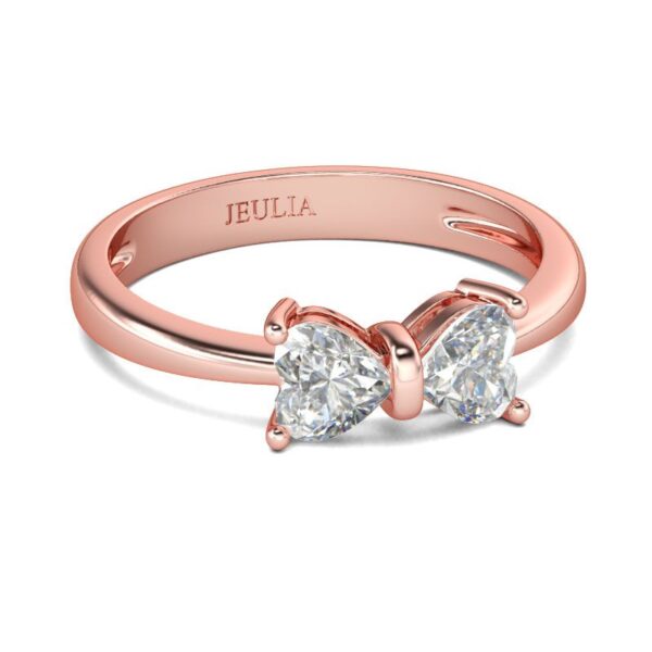 c14d708545fb5JEWE02131jpg