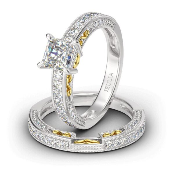 c1adee41b37c5JEWB05693jpg