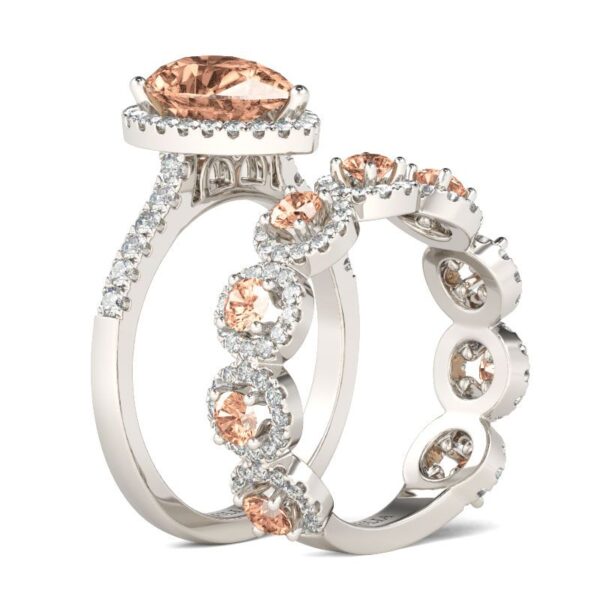 c1da547655eb5RG6S0981jpg