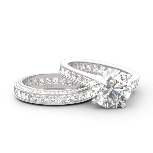 c1fc25905b8c5JEWB0565-2jpg