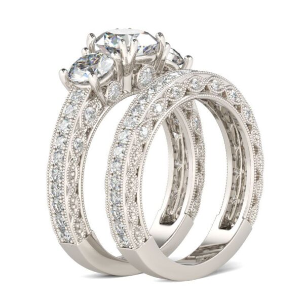 c20f218365fb5JEWB02172jpg