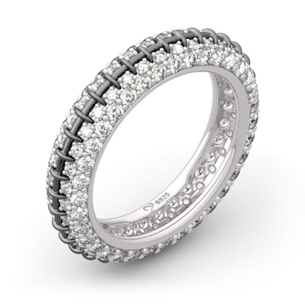 c25e32a4383c5JECS0166-3jpg