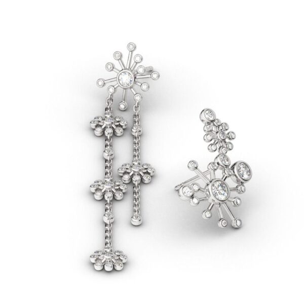 c2d3f985d4fb5JECF0004-465jpg