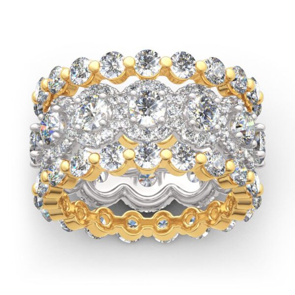 c340e721b37c5JEWW01961jpg-1