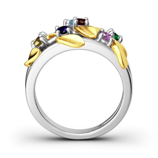 c3487a75470c5JETL00122jpg