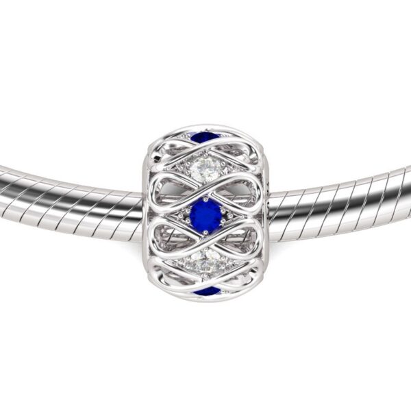 c4237156f10c5akcs88-3jpg c4237156f10c5akcs88-3jpg