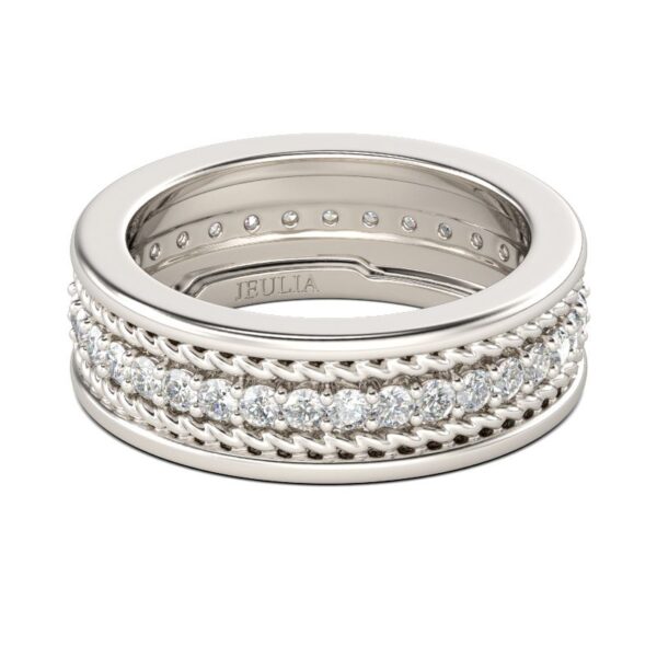 c4793751b3fb5JEWM00563jpg