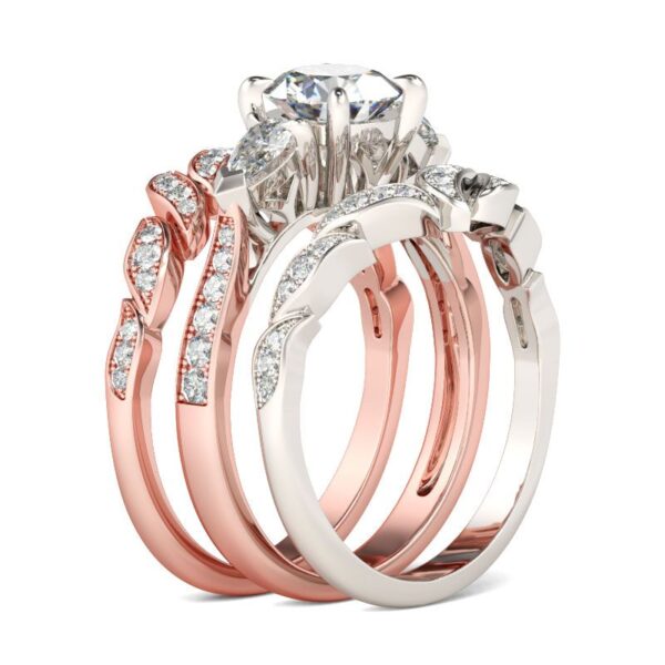 c5b0f376f10c5JEWB01602jpg