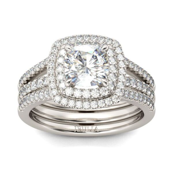 c5e15b48a3fb5JEWB00144jpg