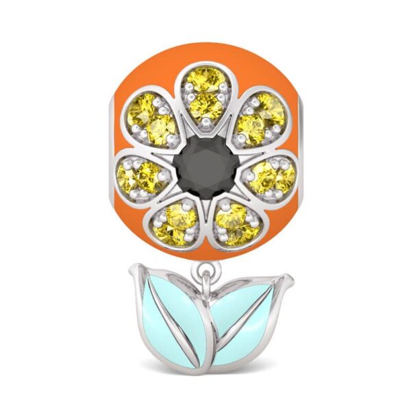 c72e10cbd3fb5BTC317-1jpg