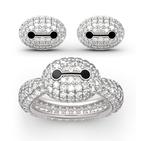 c912579d2dcc5JECC0002-1jpg