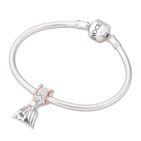 c9480dd7e50c5CJC013-3jpg