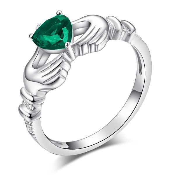 c98b4417940c5JERH00104jpg-1 c98b4417940c5JERH00104jpg-1