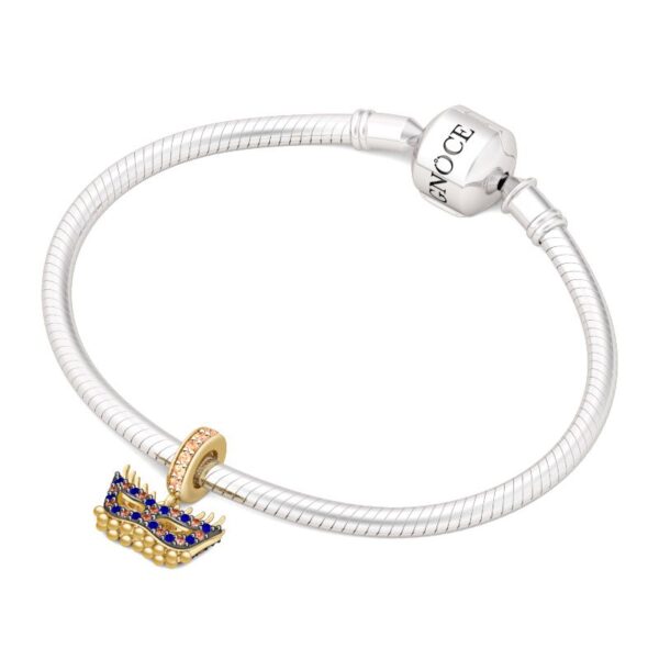 c9b0dc27e50c5BOCC12-3jpg