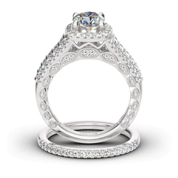 c9becf31b37c5JEWB05673jpg