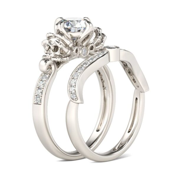 c9dba547d6bc5JECS01282jpg