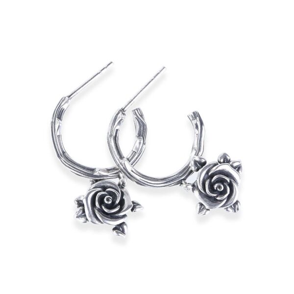 c9dde6dcb3fb5JESE0009511jpg c9dde6dcb3fb5JESE0009511jpg