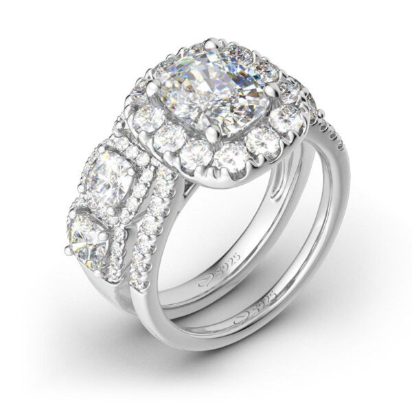 c9e88389a3fb5JEWB0542-2jpg-1