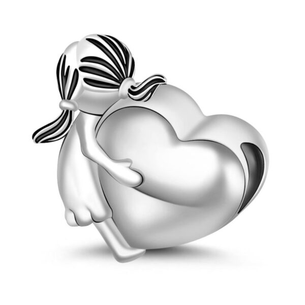 ca3b157bd3fb5CFC005-2jpg