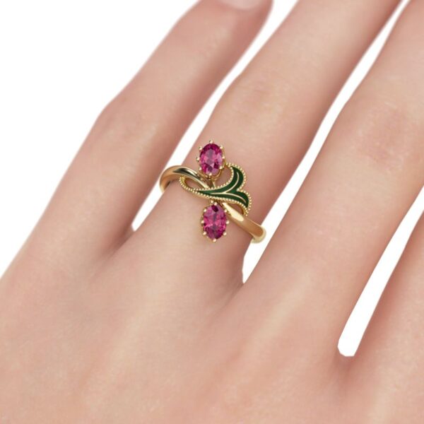 ca40a6b2a00c5JEPS0033-1jpg-1 ca40a6b2a00c5JEPS0033-1jpg-1