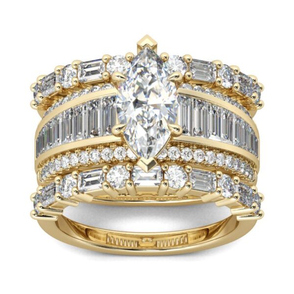 cab3975b7feb5JEPS0047-59jpg