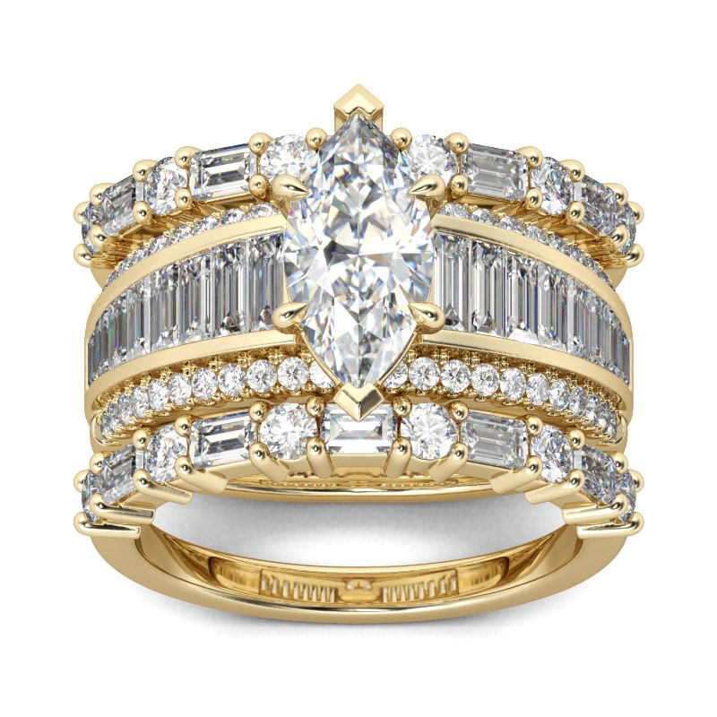 cab3975b7feb5JEPS0047-59jpg cab3975b7feb5JEPS0047-59jpg