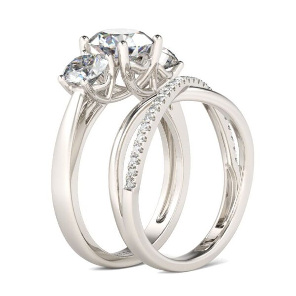 cb285efa63fb5JEWB01214jpg