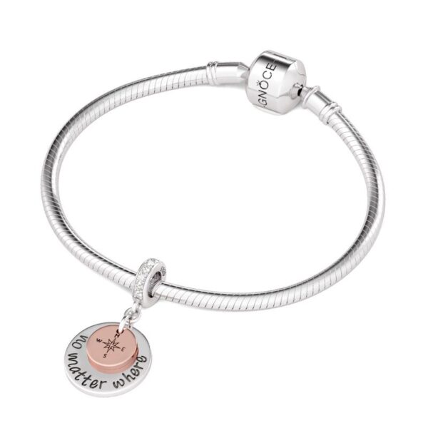 cb6b48ec220c5BPCT592jpg