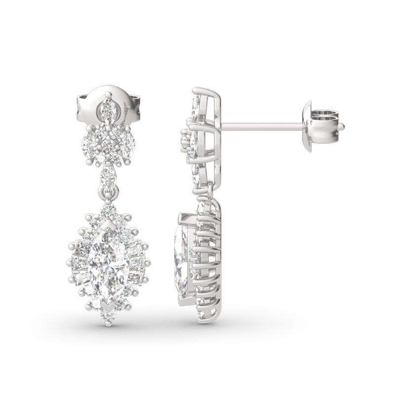 cb746898073c5JEED0042-2jpg-1 cb746898073c5JEED0042-2jpg-1