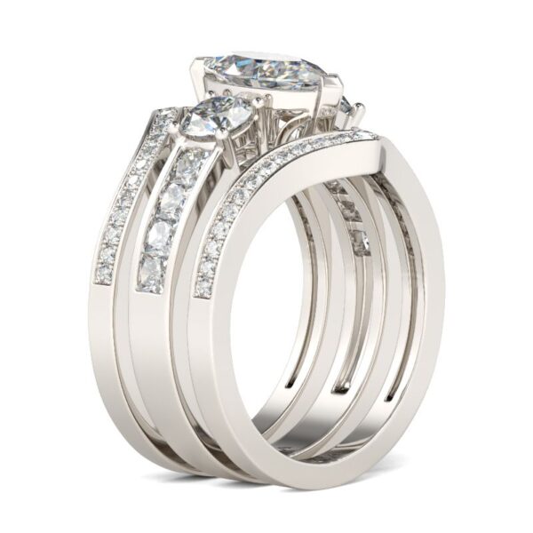 cbdf6acb0dfb5JEWB00943jpg cbdf6acb0dfb5JEWB00943jpg