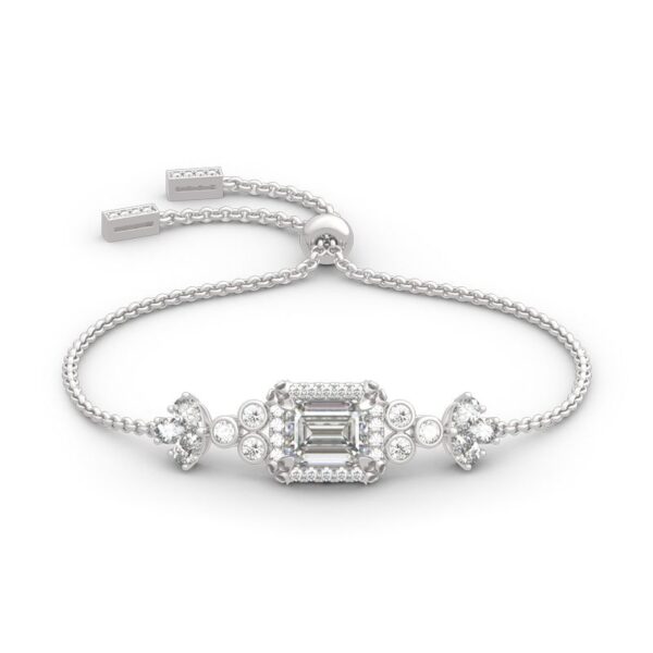 ccc805205b8c5JEBF0037-1jpg