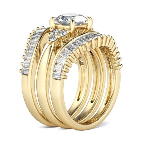 cdbb614c42eb5JEWB01772jpg cdbb614c42eb5JEWB01772jpg