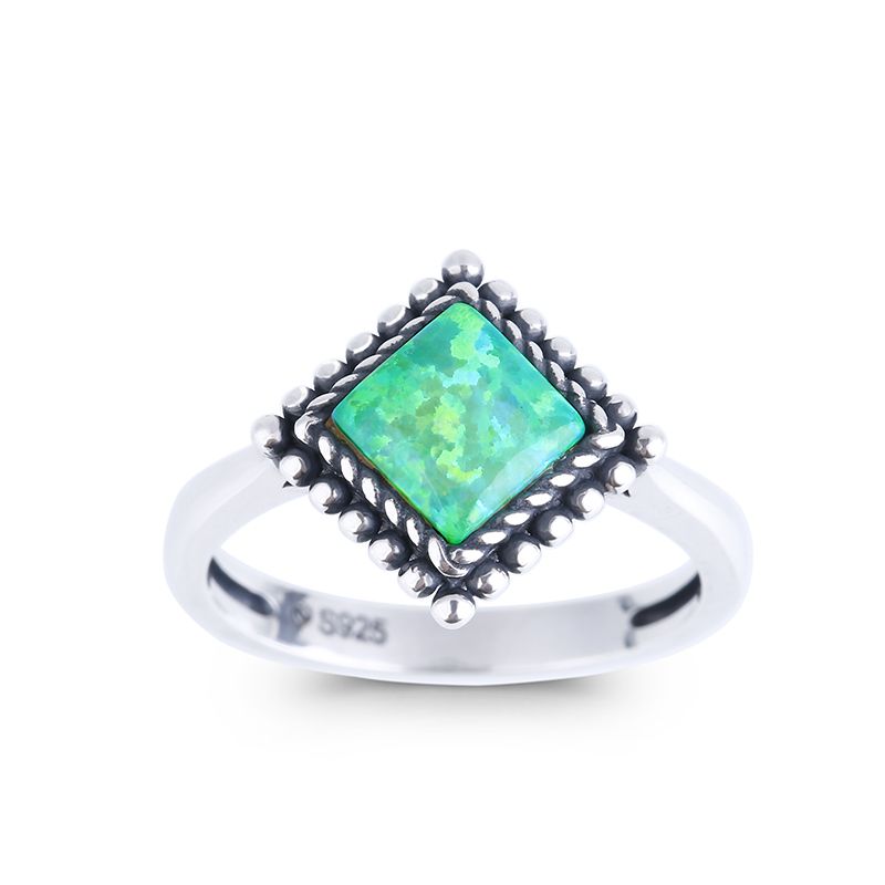 ce095154b3fb5JEDM0022411jpg ce095154b3fb5JEDM0022411jpg