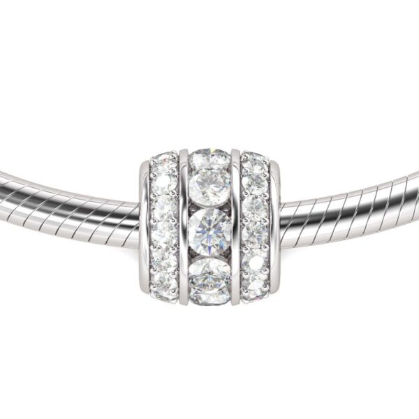 ce383483f10c5AJCS143jpg