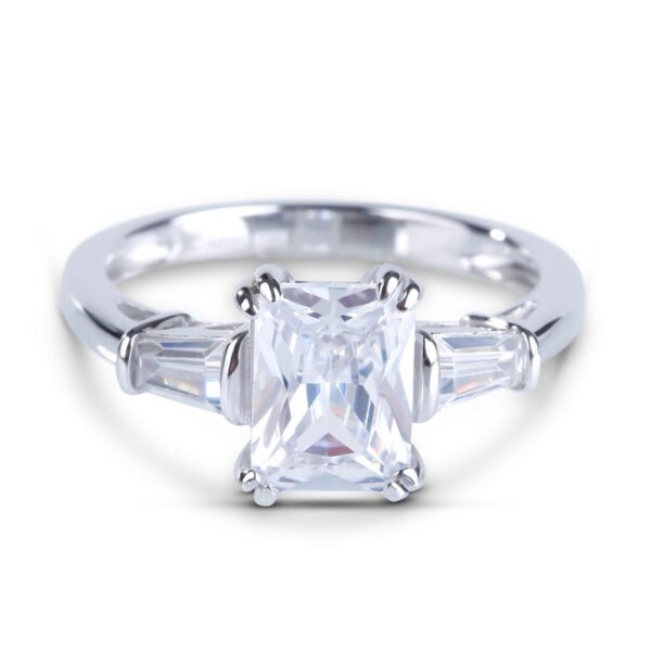 ce9e650145fb5JEWE0158-47jpg ce9e650145fb5JEWE0158-47jpg