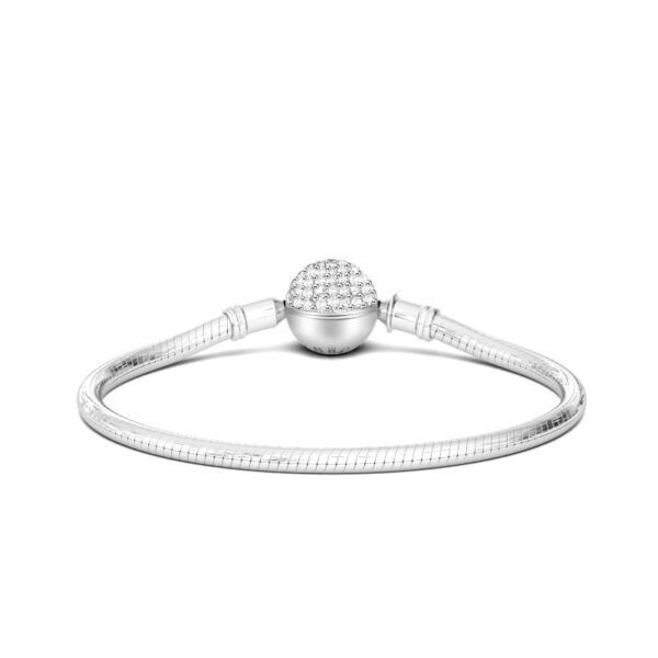 cf8625f065eb5AIBT714jpg