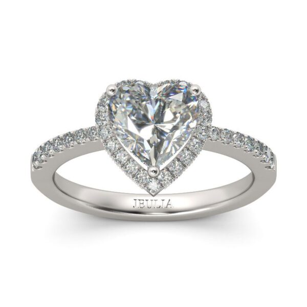 d03aecc445fb5JEWE00443jpg-1