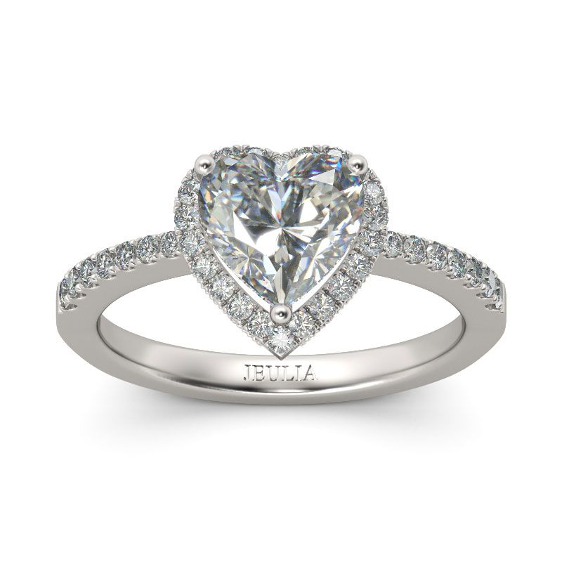 d03aecc445fb5JEWE00443jpg d03aecc445fb5JEWE00443jpg