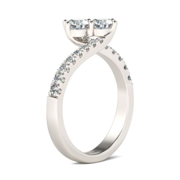 d1f7922bf10c5JEWE02092jpg