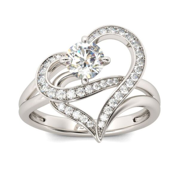 d270fe7fb4fb5JEWE03083jpg-2