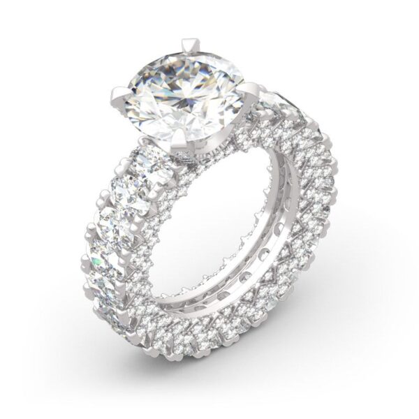 d3112188073c5JEWE0466-3jpg