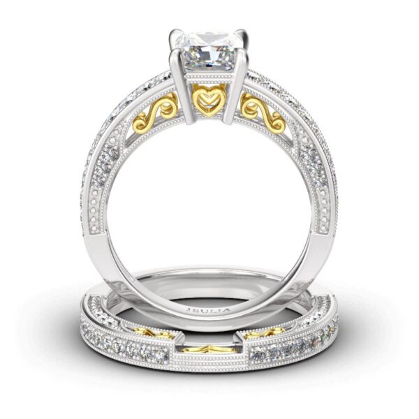 d35cee41b37c5JEWB05691jpg