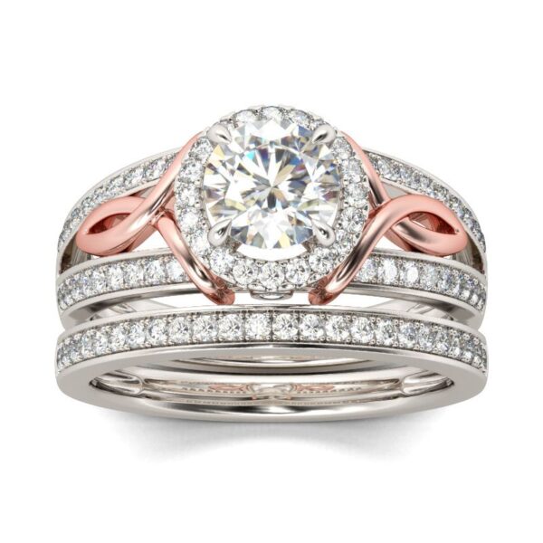 d43ae390121c5JEWBP05482jpg